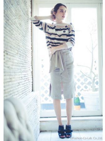 julia-k-japan (43)
