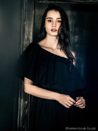 julia-k-japan (44)