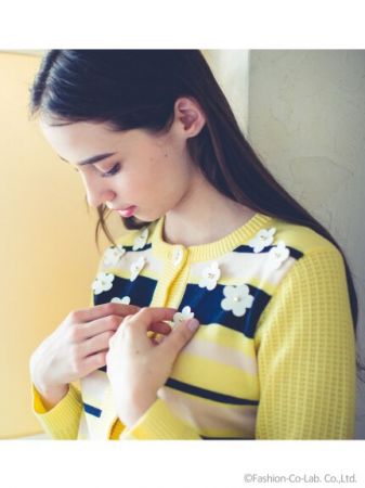 julia-k-japan (48)