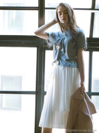 julia-k-japan (5)