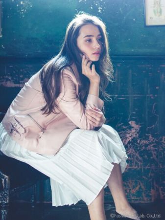 julia-k-japan (6)