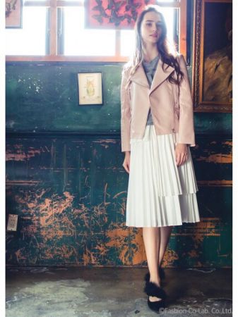 julia-k-japan (7)