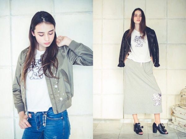 julia-k-japan (8)