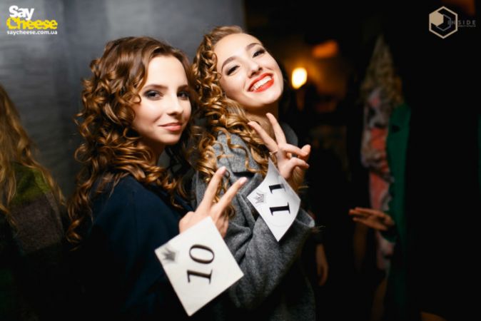 miss-arizona-winter17 (100)