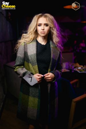miss-arizona-winter17 (103)