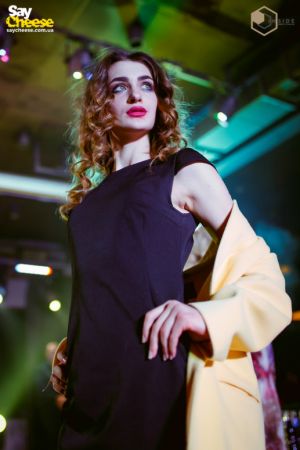 miss-arizona-winter17 (116)