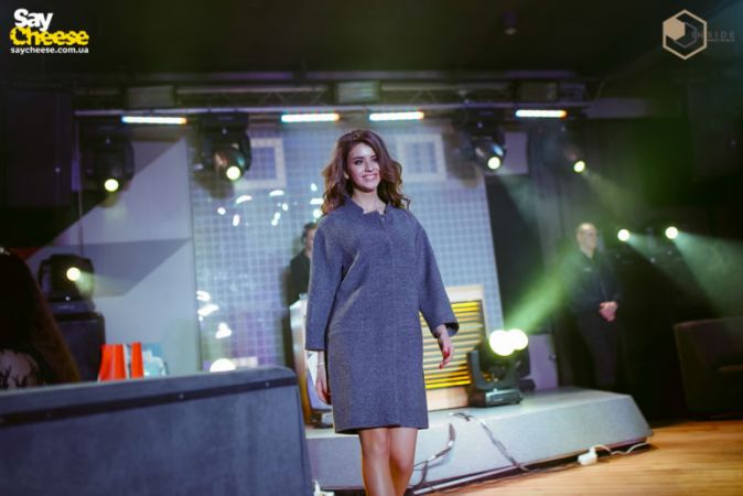 miss-arizona-winter17 (131)