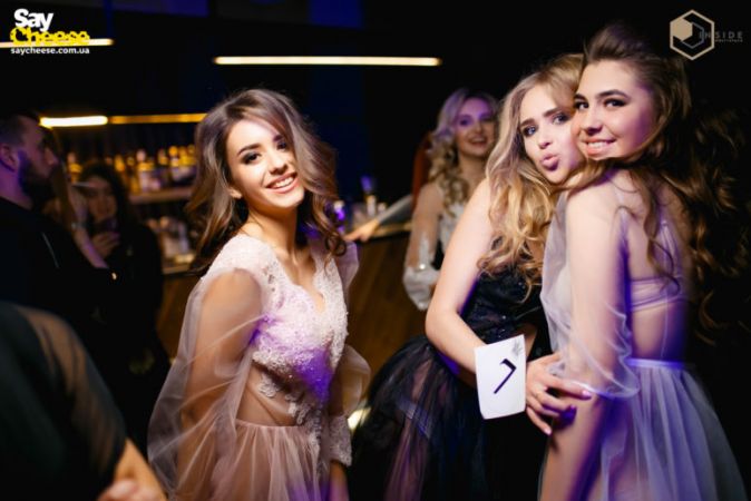 miss-arizona-winter17 (177)