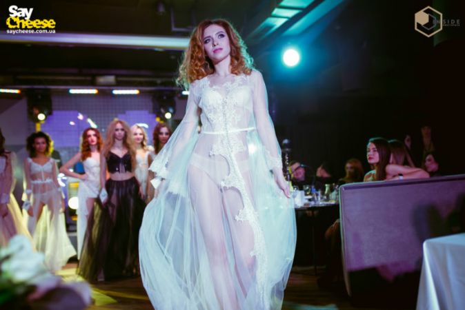 miss-arizona-winter17 (198)