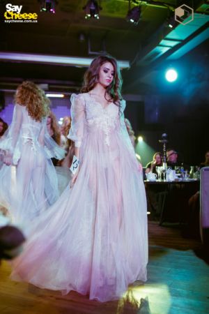 miss-arizona-winter17 (200)