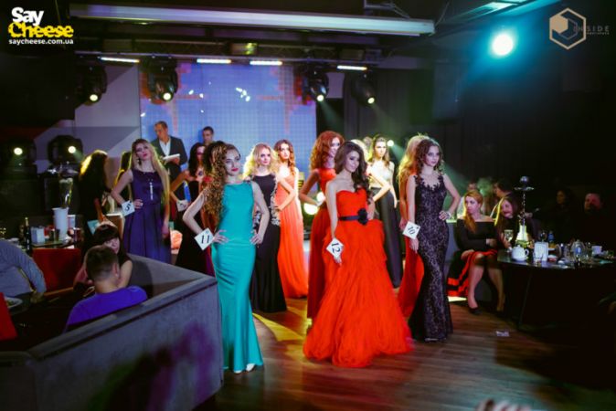miss-arizona-winter17 (215)