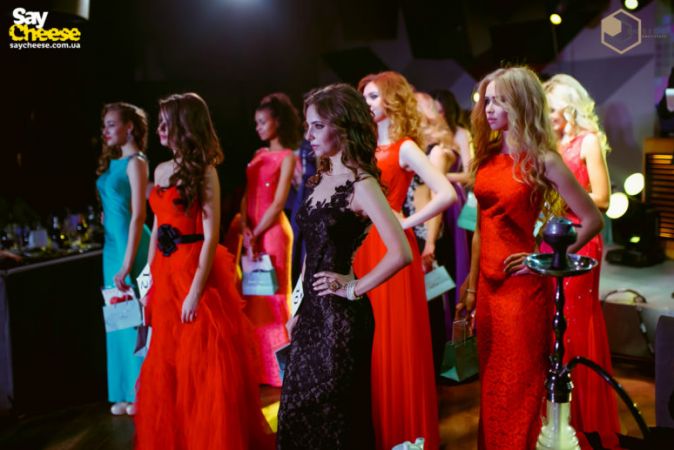 miss-arizona-winter17 (218)