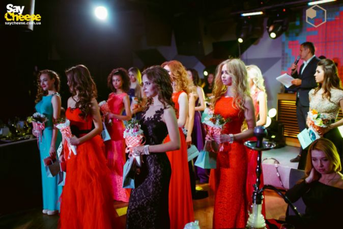 miss-arizona-winter17 (221)
