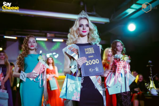 miss-arizona-winter17 (236)