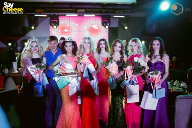 miss-arizona-winter17 (246)