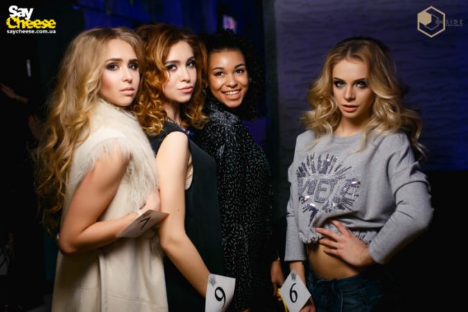 miss-arizona-winter17 (69)