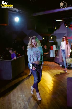 miss-arizona-winter17 (82)