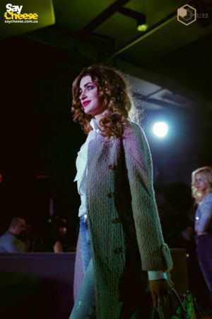 miss-arizona-winter17 (83)