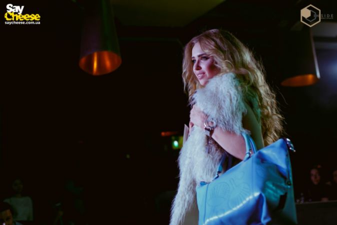 miss-arizona-winter17 (85)