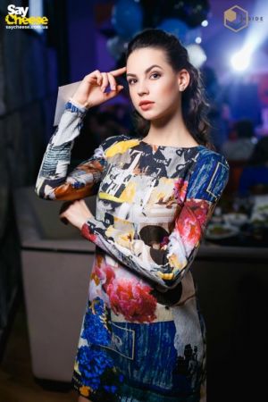 miss-inside-autumn16 (10)
