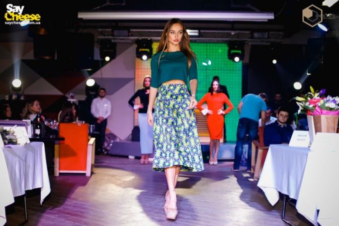miss-inside-autumn16 (11)