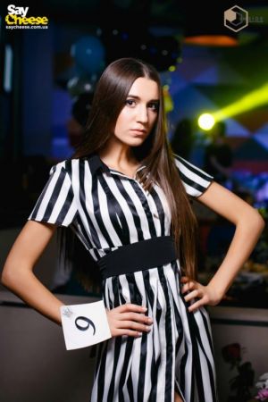 miss-inside-autumn16 (13)