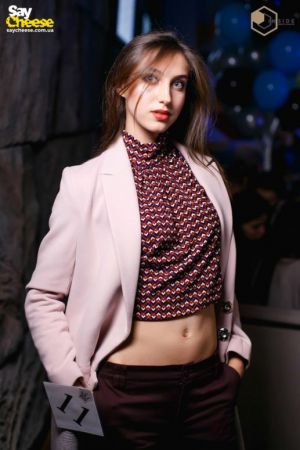 miss-inside-autumn16 (14)