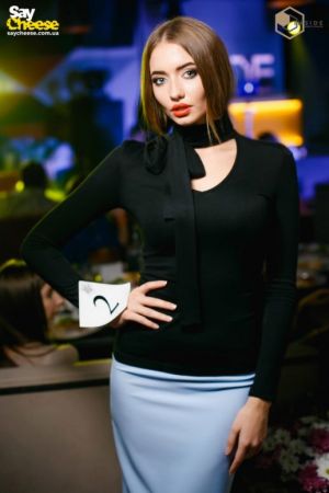 miss-inside-autumn16 (16)