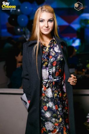 miss-inside-autumn16 (18)