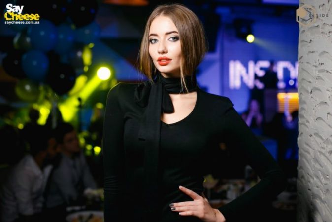 miss-inside-autumn16 (24)