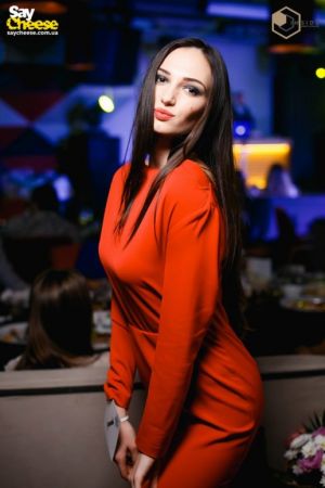 miss-inside-autumn16 (26)