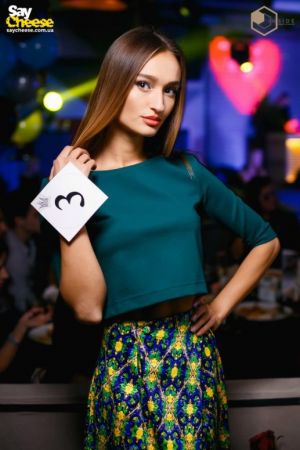 miss-inside-autumn16 (27)