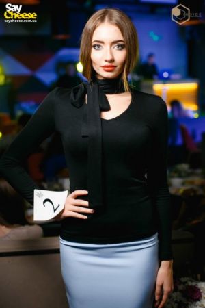 miss-inside-autumn16 (7)