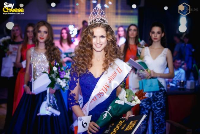 miss-inside-autumn16(102)