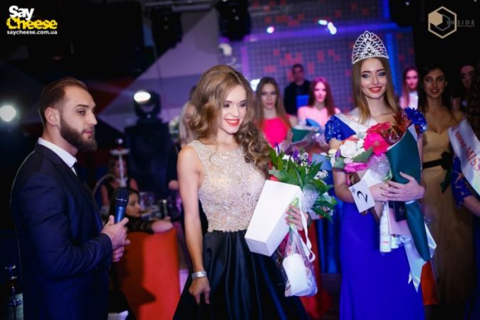 miss-inside-autumn16(105)
