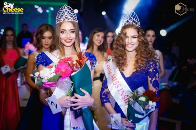 miss-inside-autumn16(106)