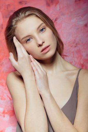 punch-skin-care (12)