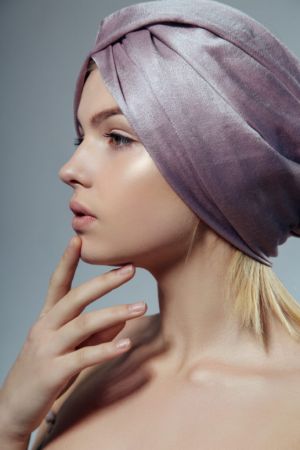 punch-skin-care (13)