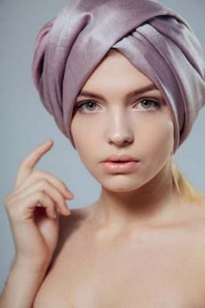 punch-skin-care (14)