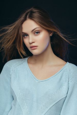 punch-skin-care (26)