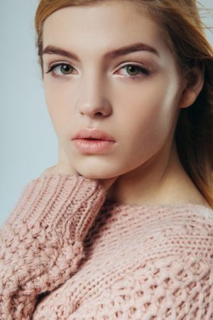 punch-skin-care (4)