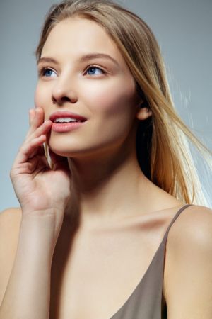 punch-skin-care (5)