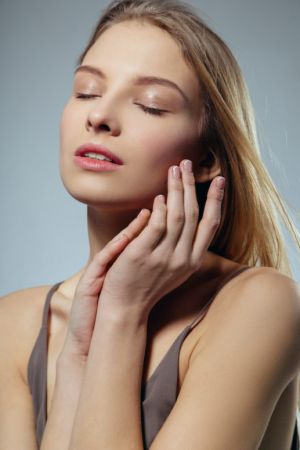 punch-skin-care (6)
