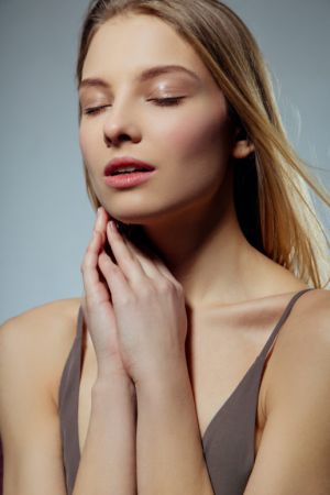 punch-skin-care (7)