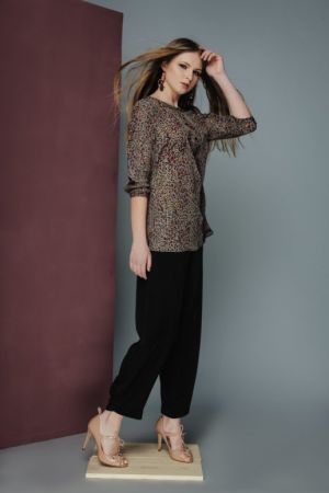 Appareline-lookbook (10)