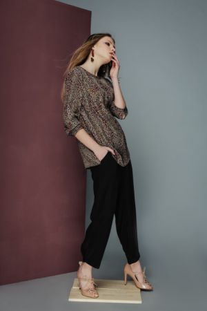 Appareline-lookbook (11)