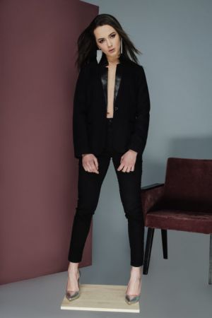 Appareline-lookbook (12)