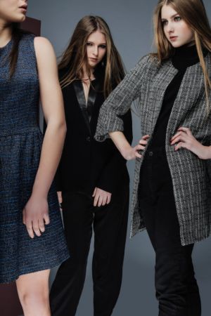 Appareline-lookbook (13)