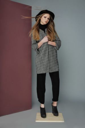 Appareline-lookbook (2)