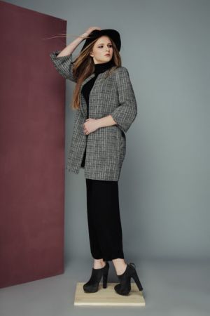 Appareline-lookbook (3)